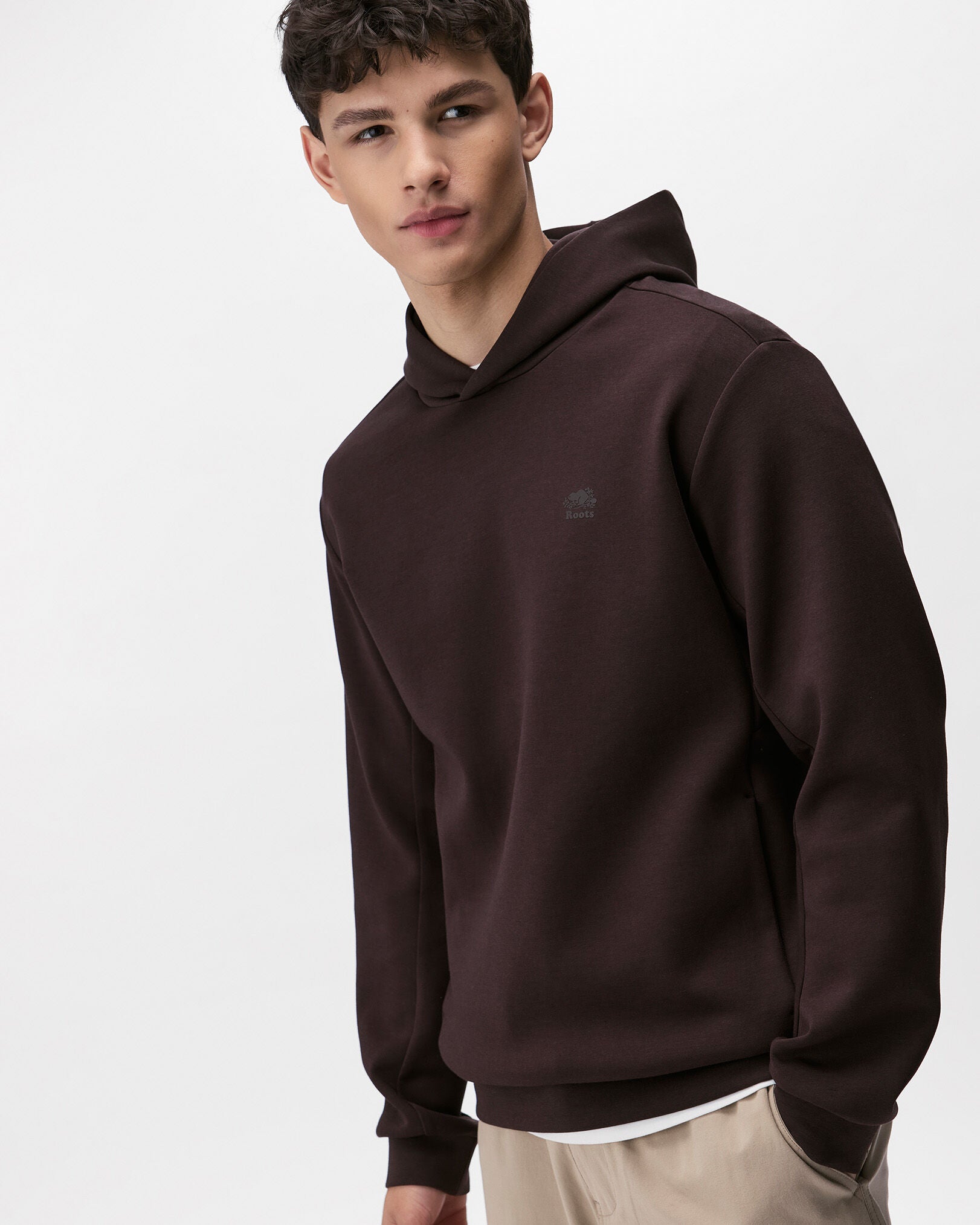 Roam Hoodie