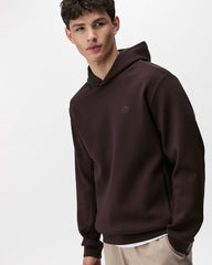 Roam Hoodie