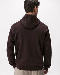 Roam Hoodie
