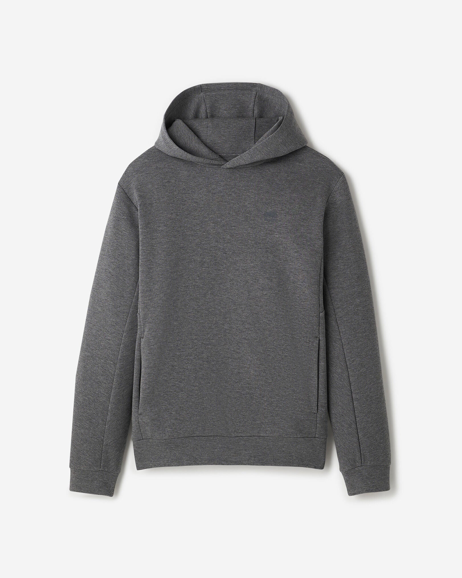 Roam Hoodie