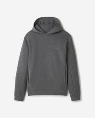 Roam Hoodie