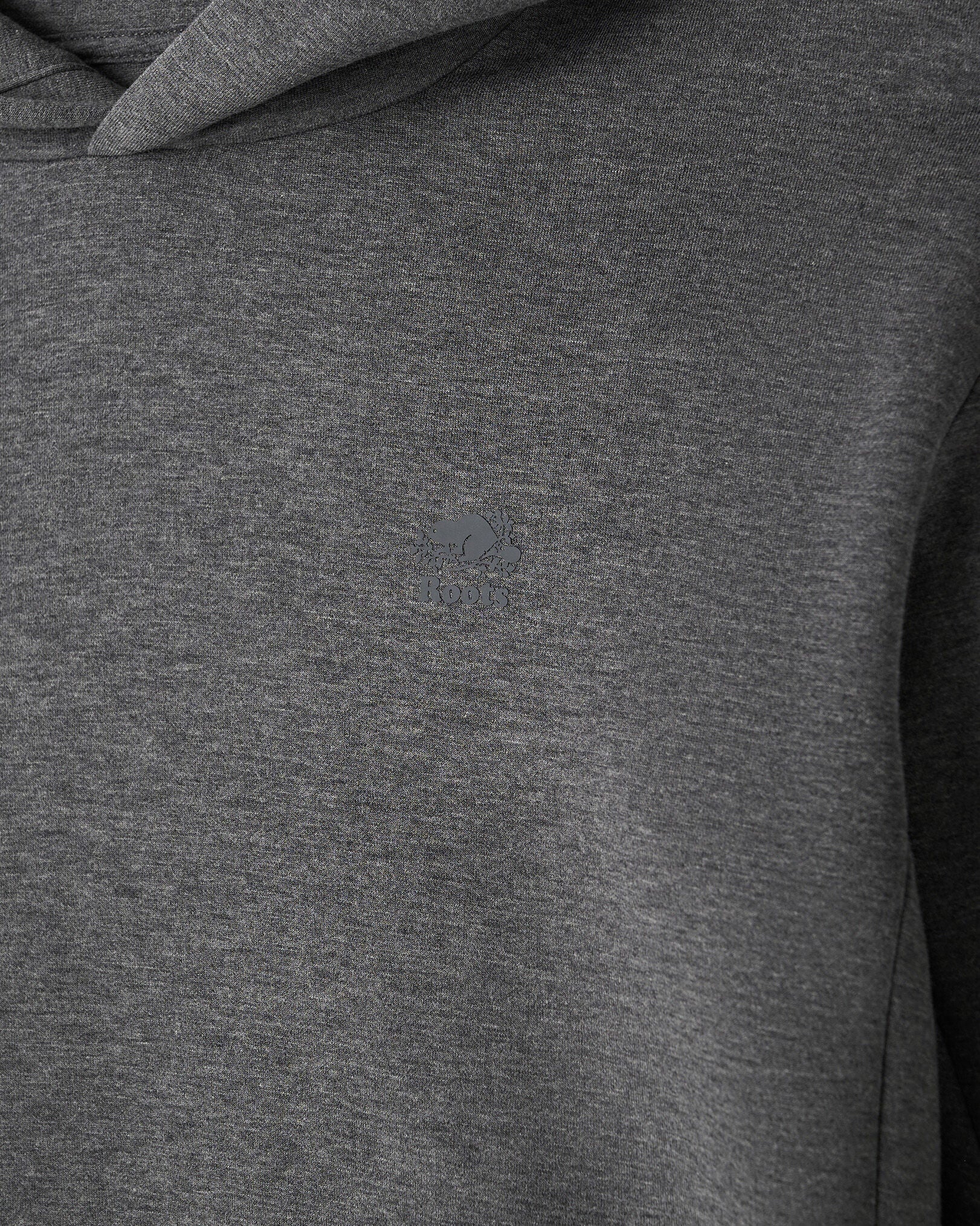 Roam Hoodie
