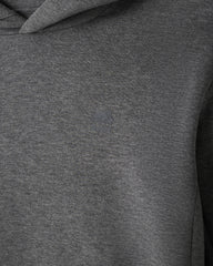 Roam Hoodie