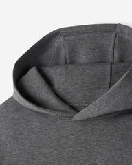 Roam Hoodie