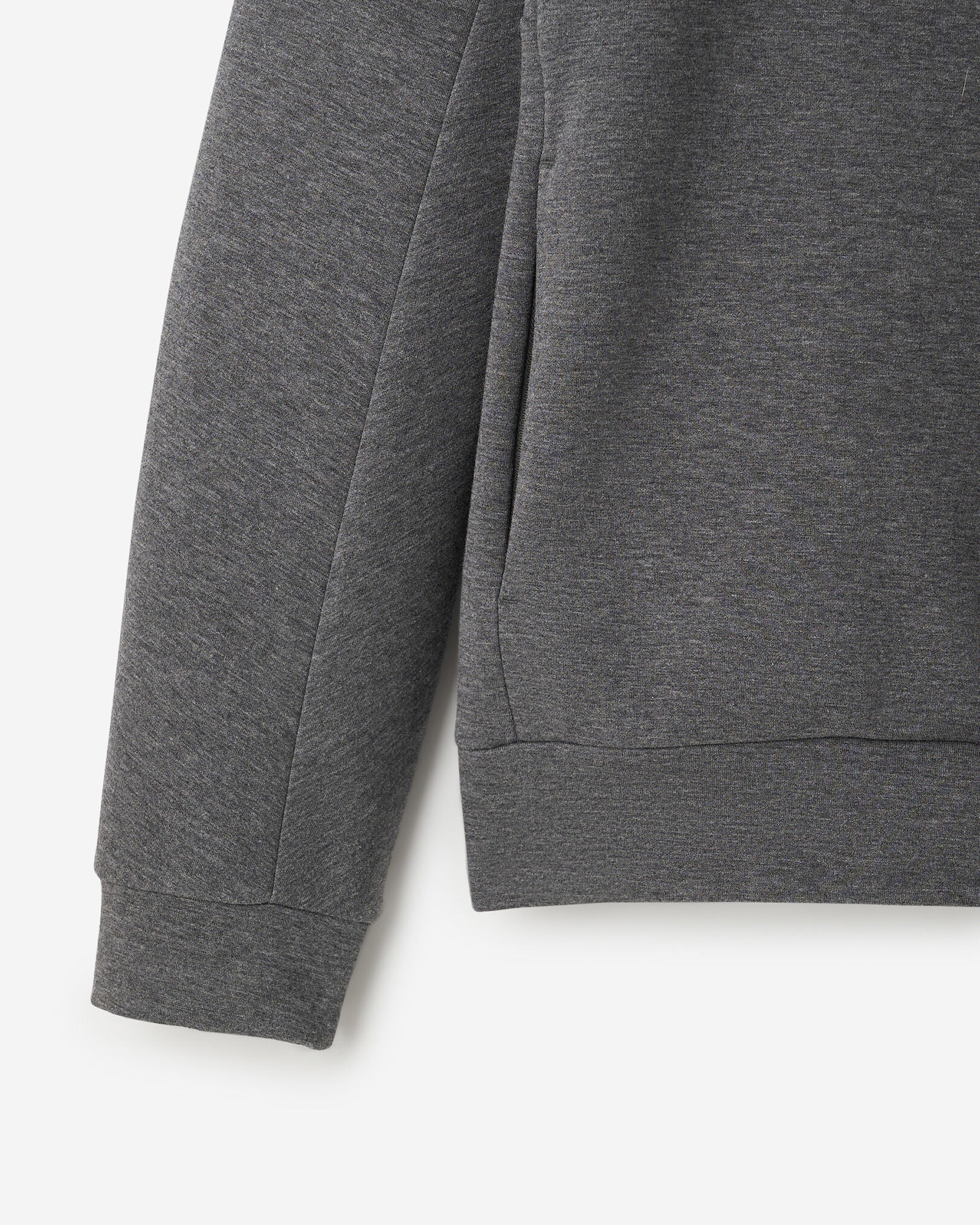 Roam Hoodie