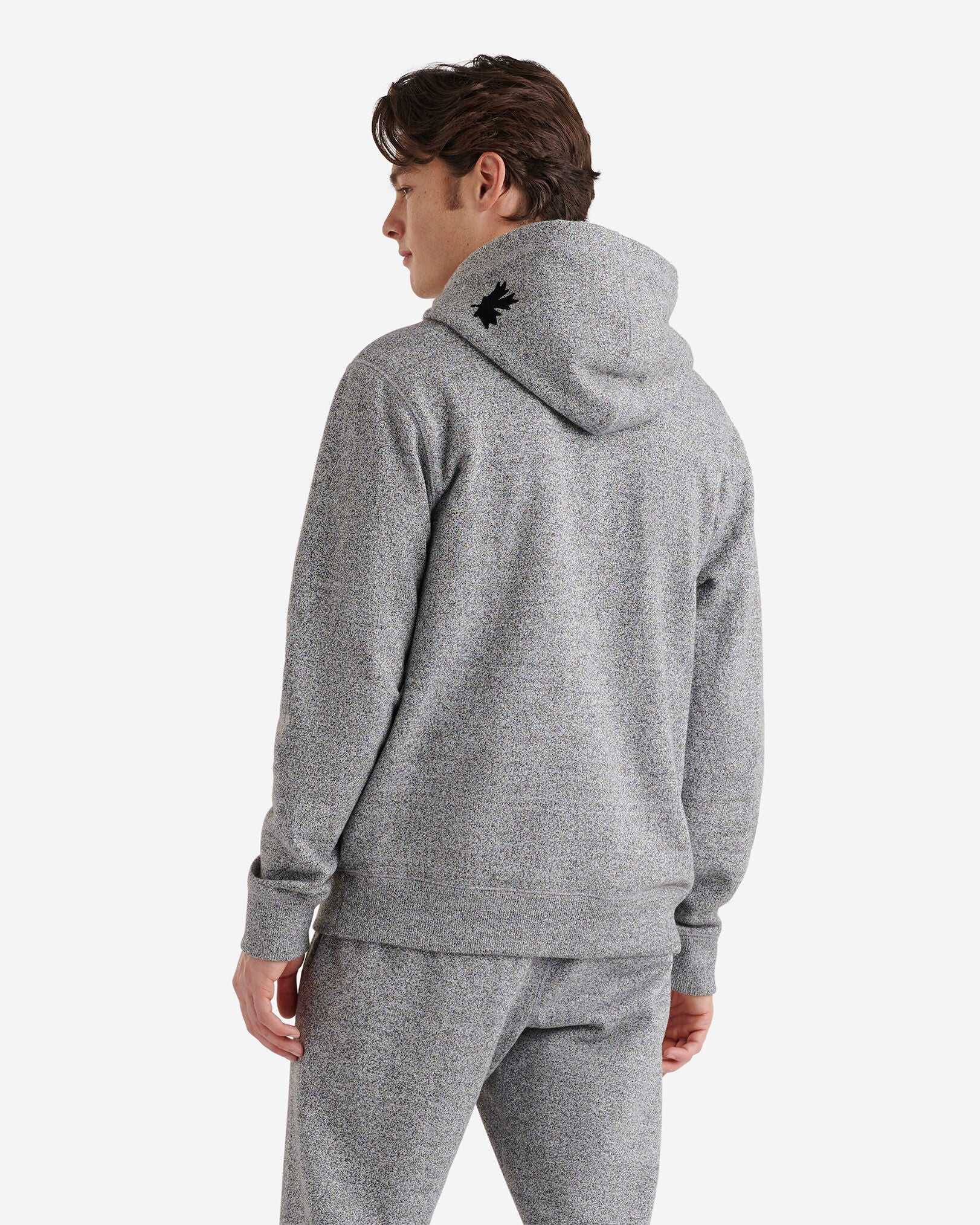Organic Original Kanga Hoodie