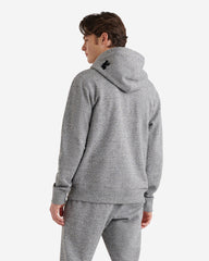 Organic Original Kanga Hoodie
