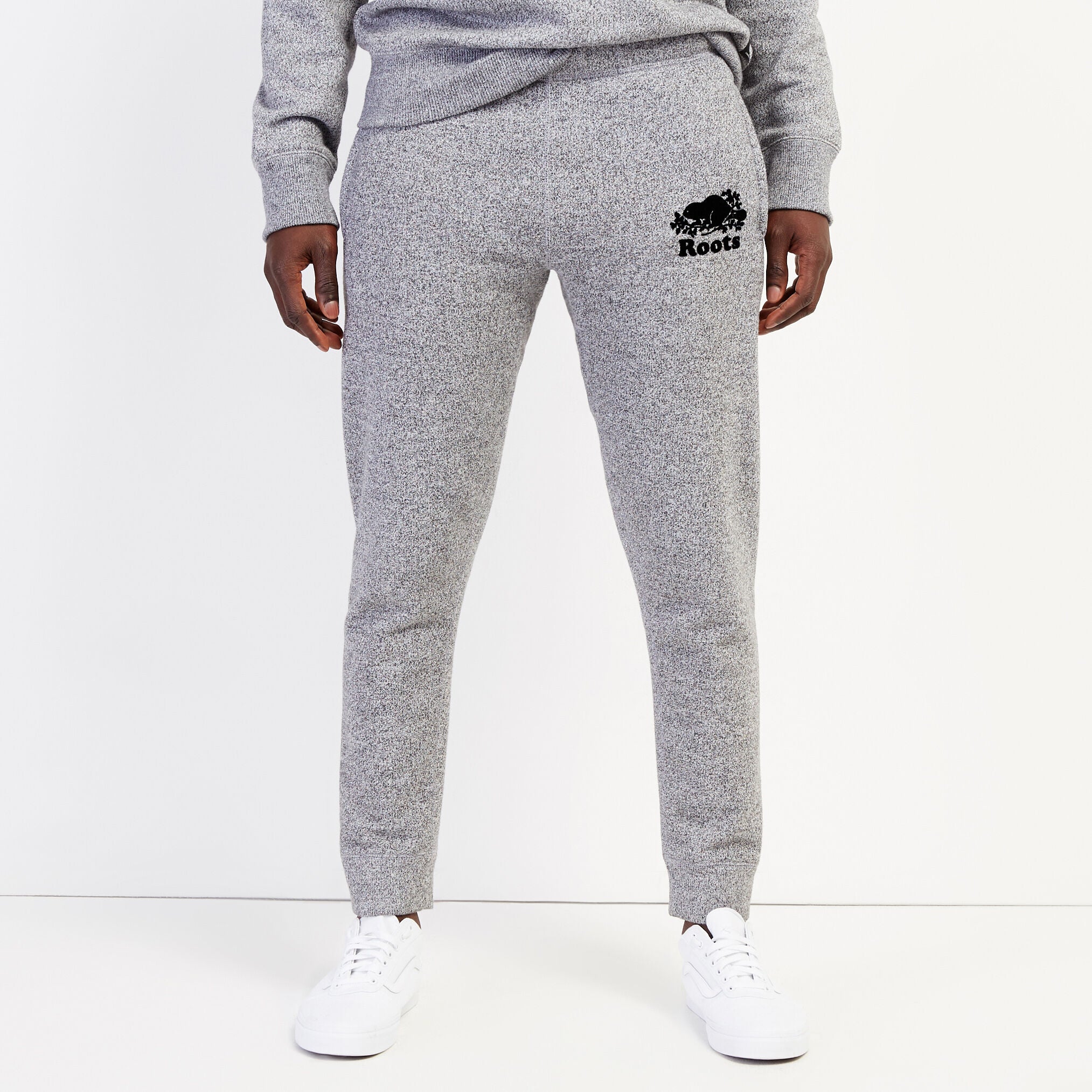 Park Slim Sweatpant Tall (32 Inch Inseam)