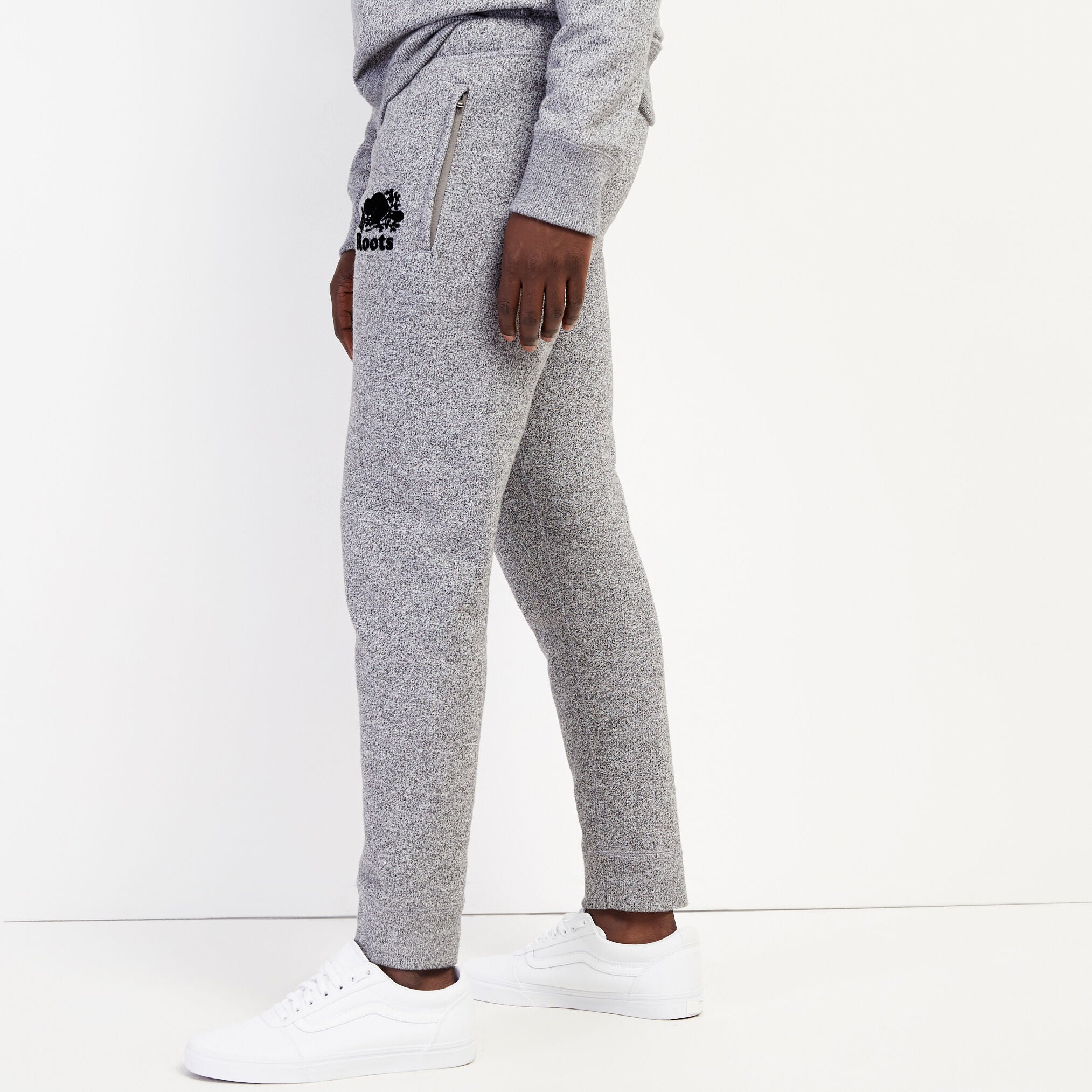 Park Slim Sweatpant Tall (32 Inch Inseam)