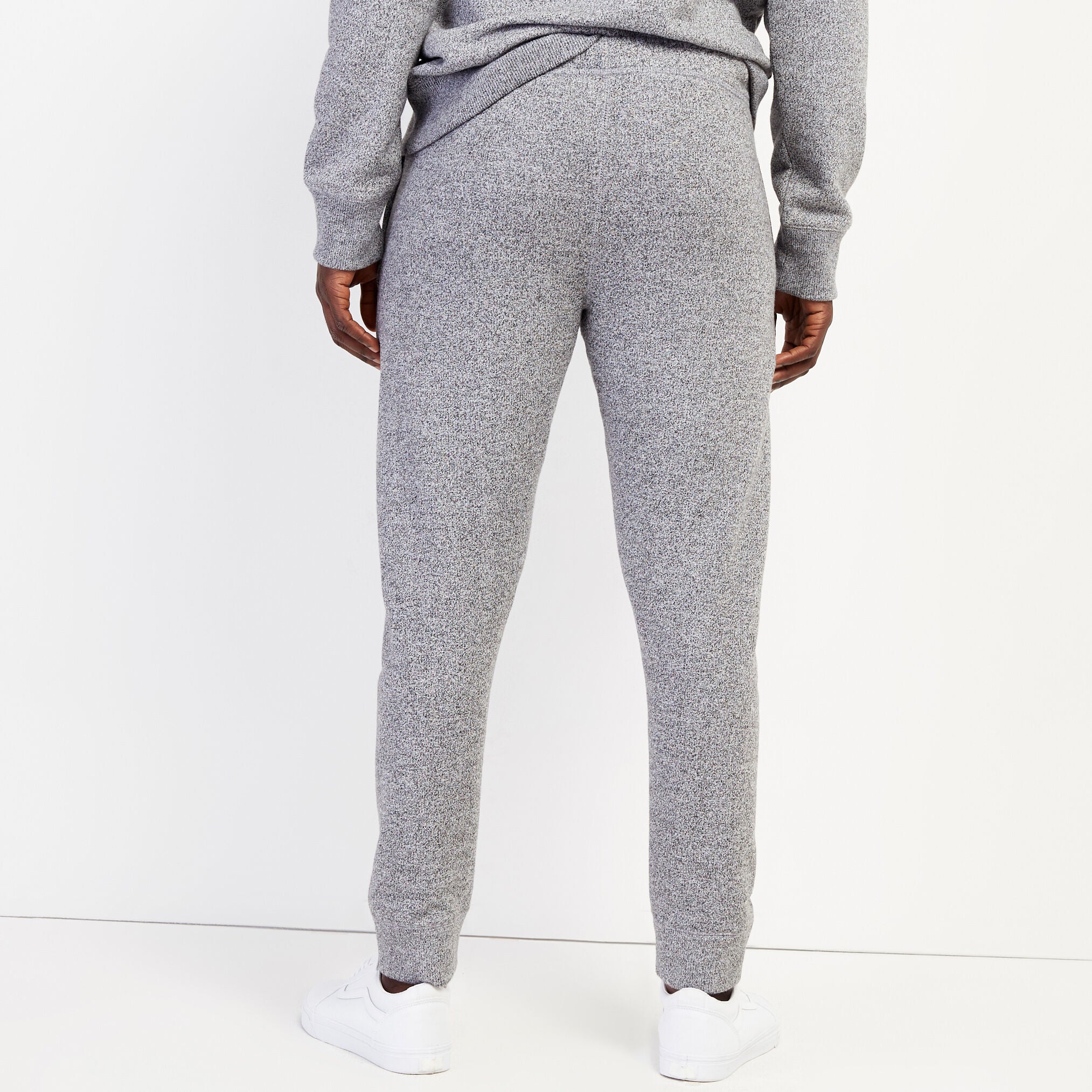 Park Slim Sweatpant Tall (32 Inch Inseam)