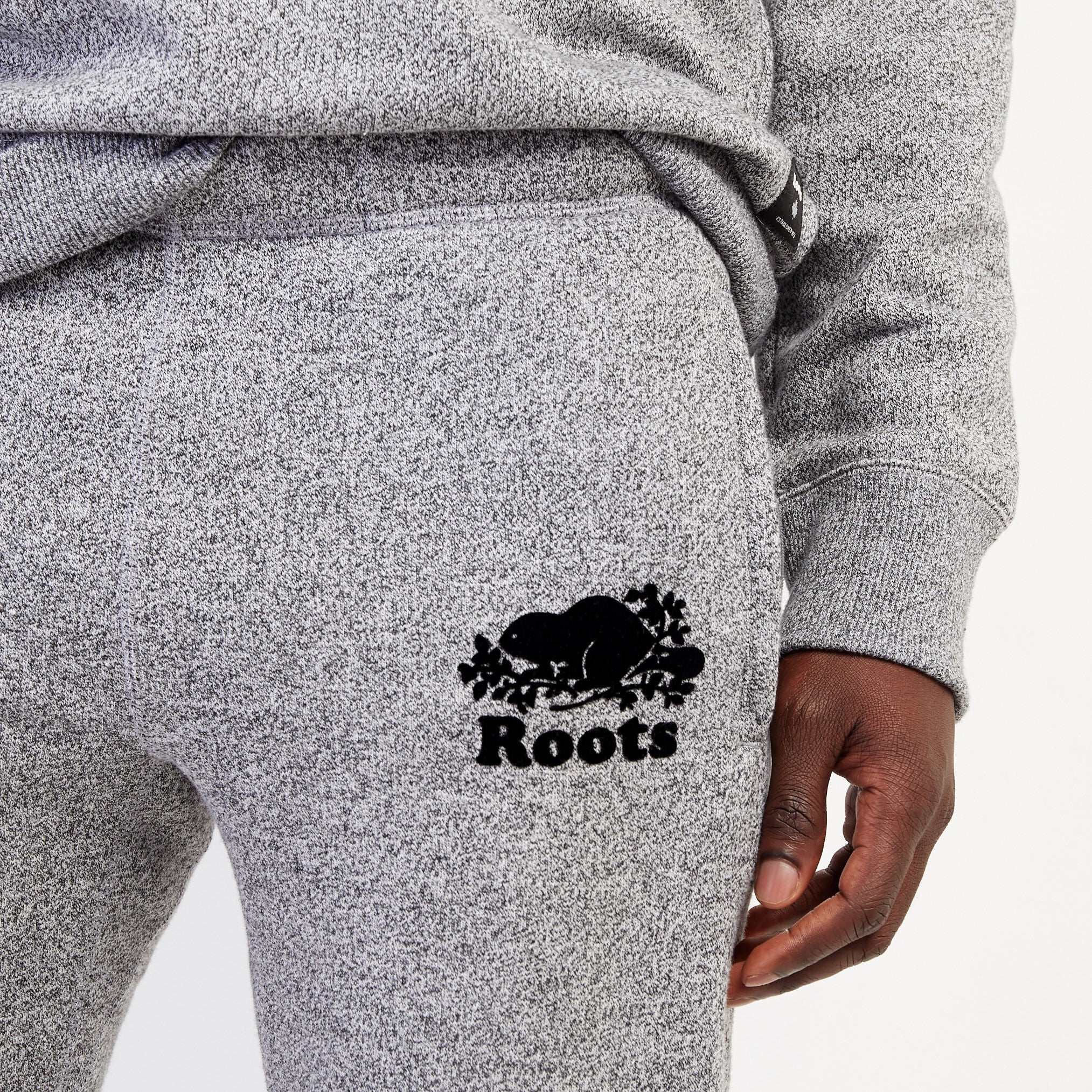 Park Slim Sweatpant Tall (32 Inch Inseam)