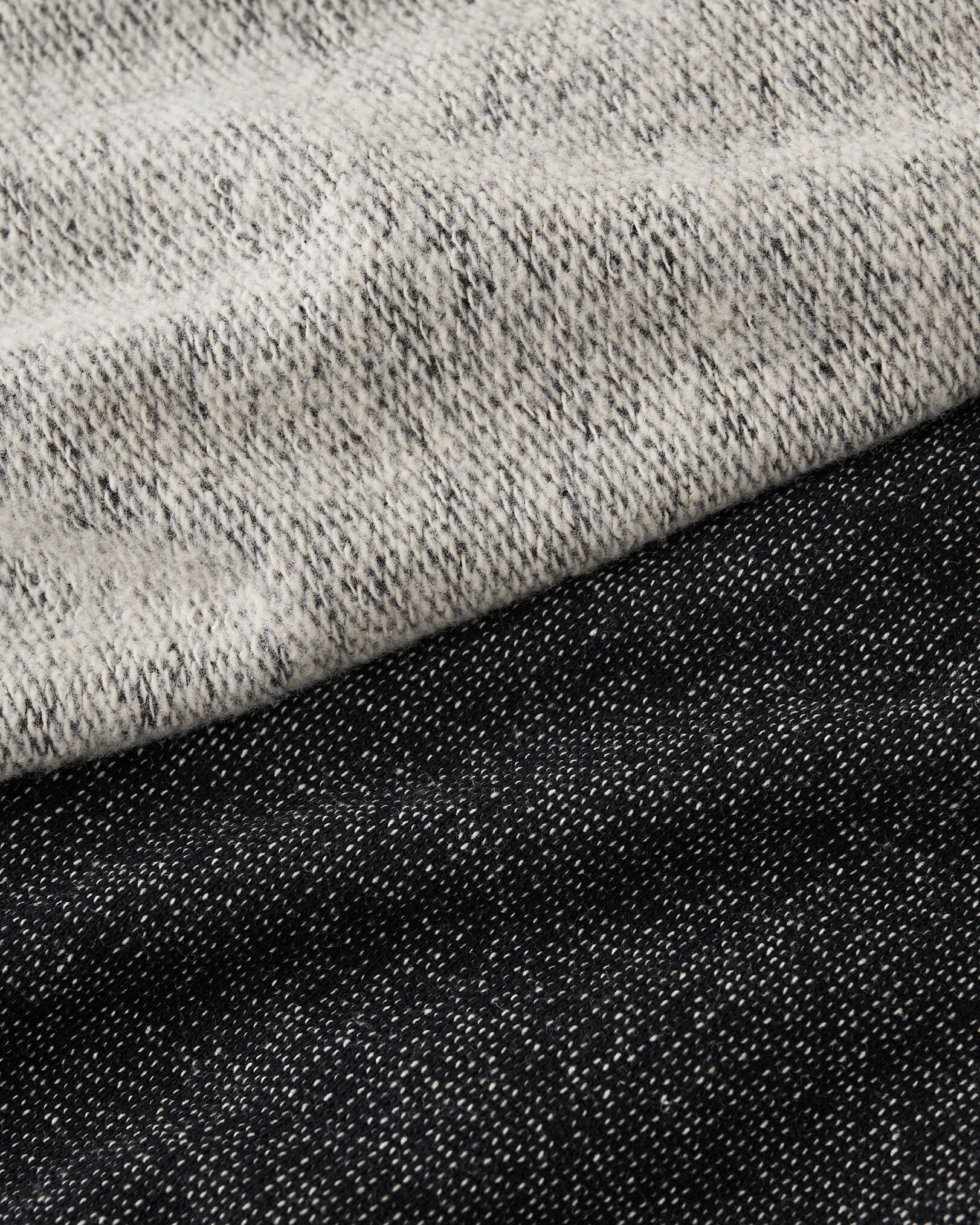 Organic Park Slim Sweatpant