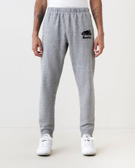 Organic Park Slim Sweatpant Tall (32 Inch Inseam)