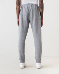 Organic Park Slim Sweatpant Tall (32 Inch Inseam)