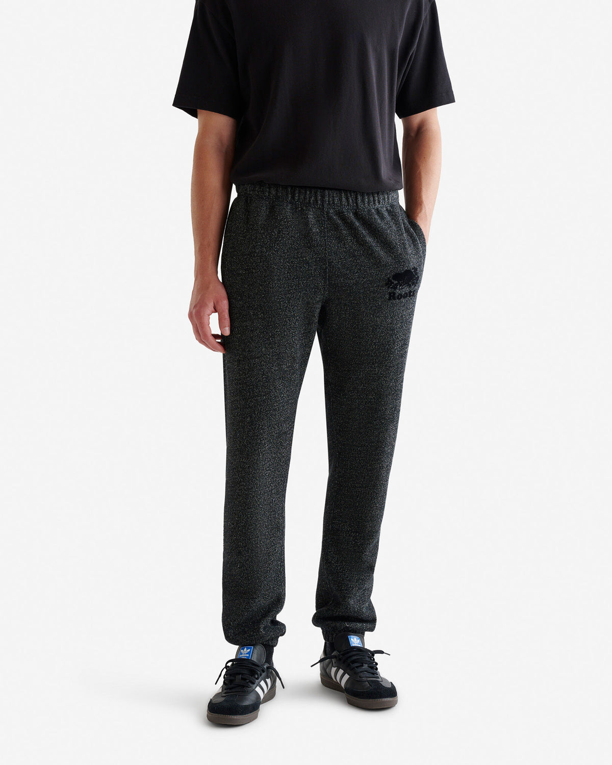 Organic Original Sweatpant
