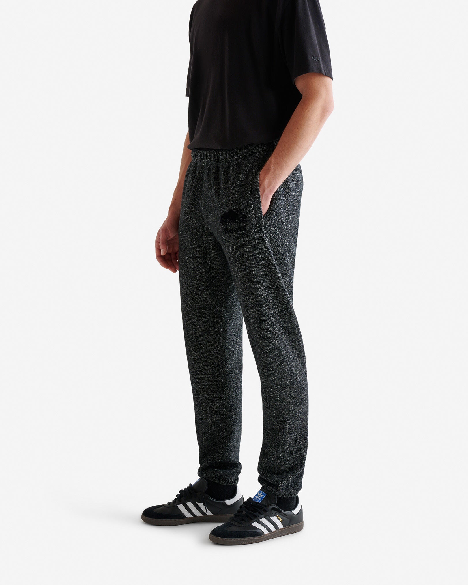 Organic Original Sweatpant