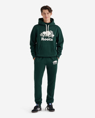Organic Original Sweatpant