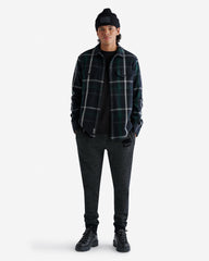 Organic Park Slim Sweatpant