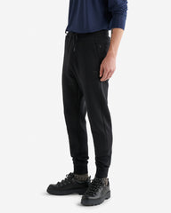 Recover Interlock Jogger