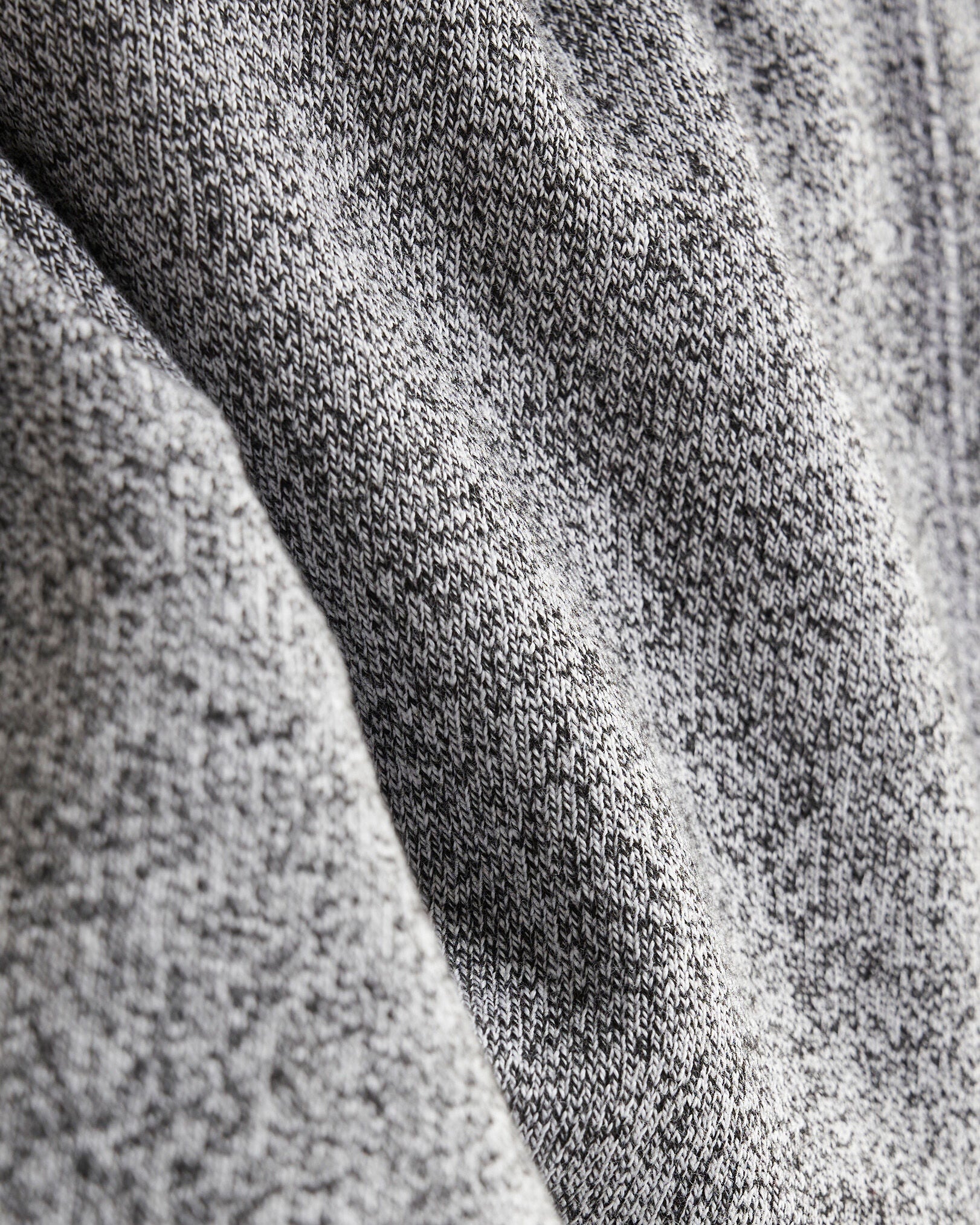 Organic Original Relaxed Sweatpant