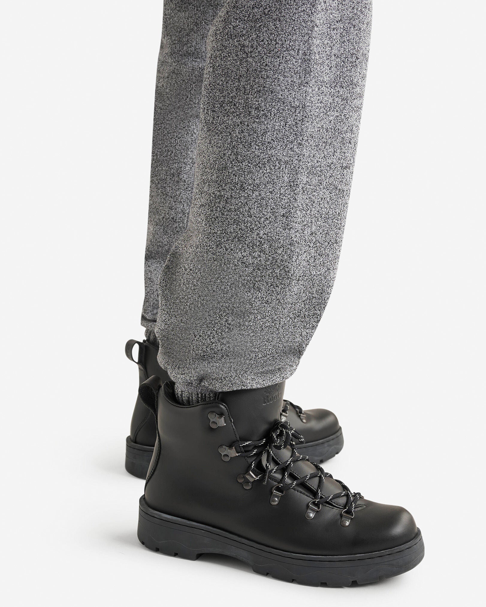 Organic Original Relaxed Sweatpant