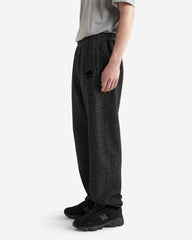 Organic Original Relaxed Sweatpant