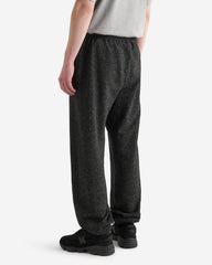 Organic Original Relaxed Sweatpant