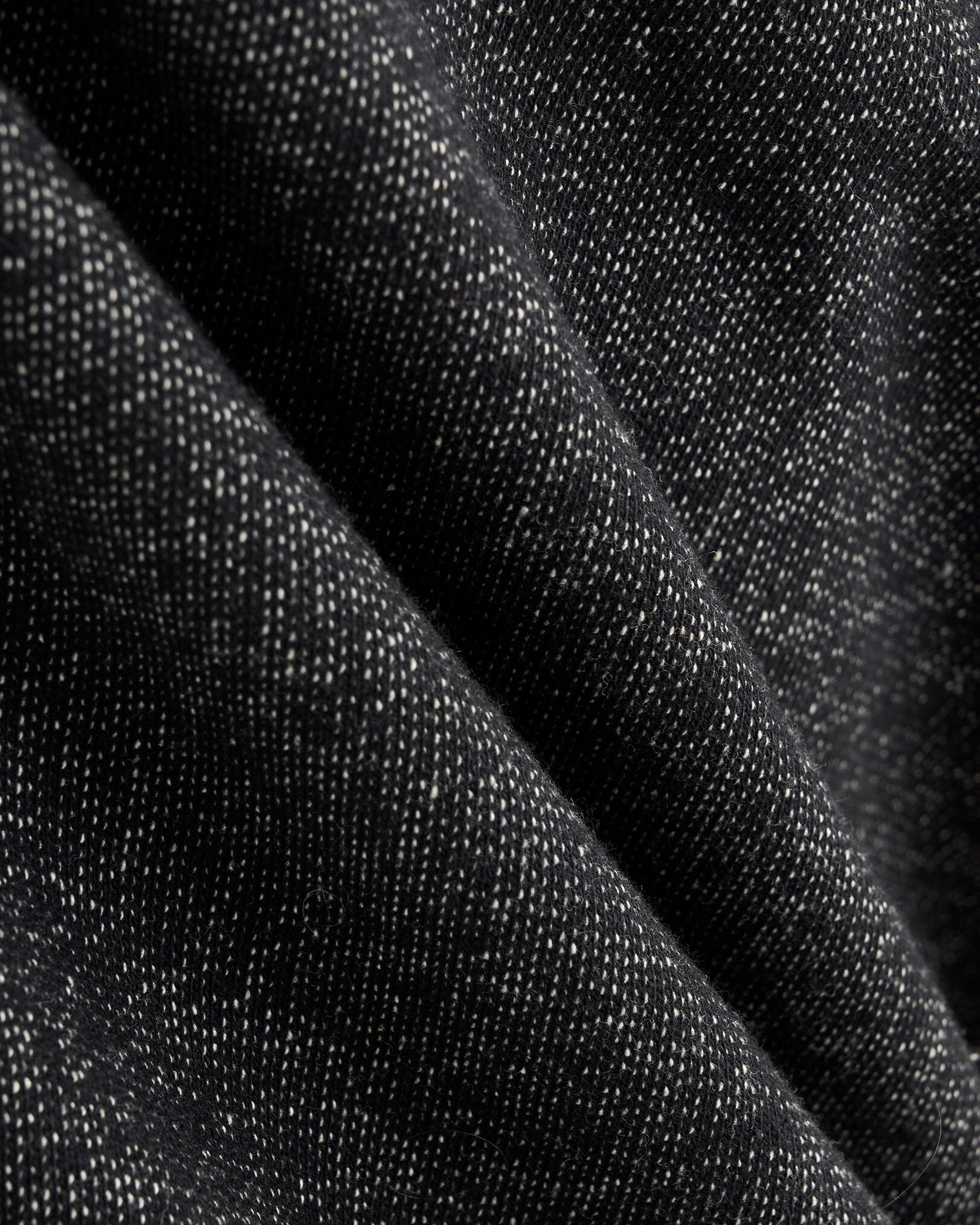 Organic Original Relaxed Sweatpant