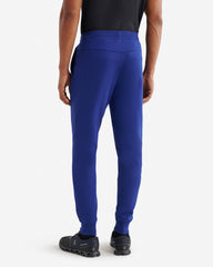 Recover Interlock Jogger