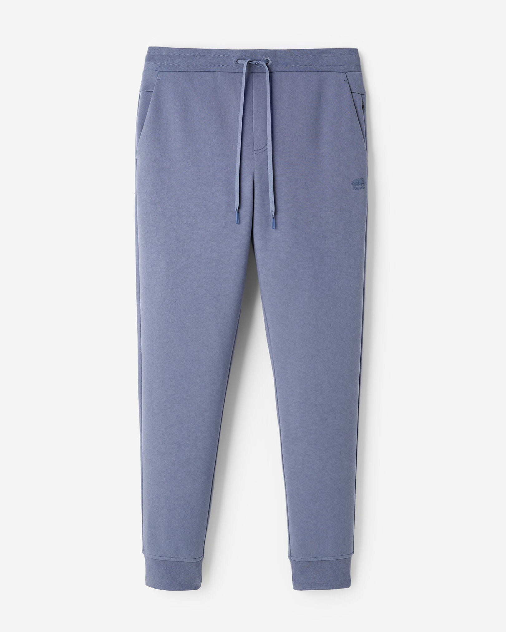 Recover Interlock Jogger