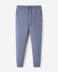 Recover Interlock Jogger