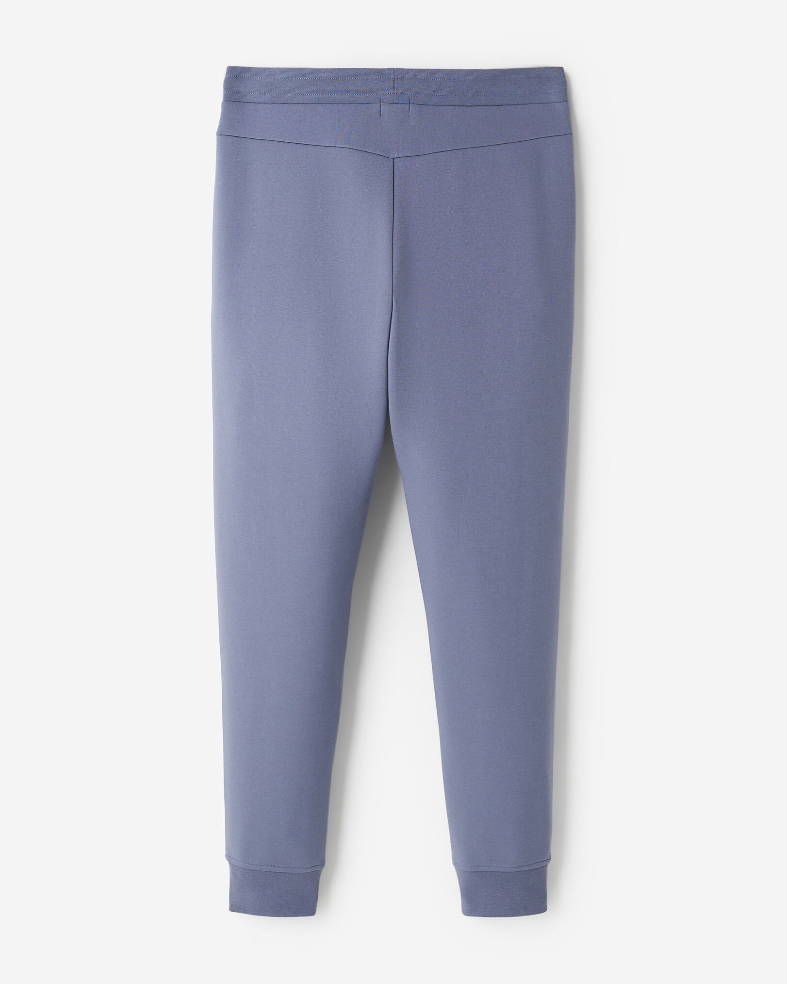 Recover Interlock Jogger