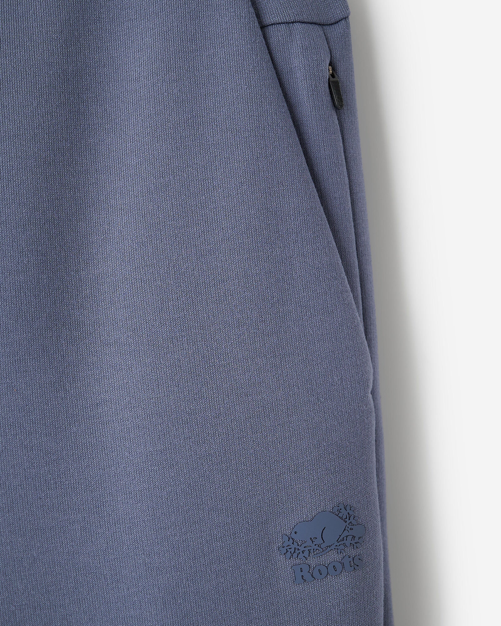 Recover Interlock Jogger