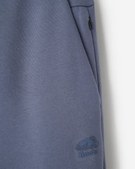 Recover Interlock Jogger