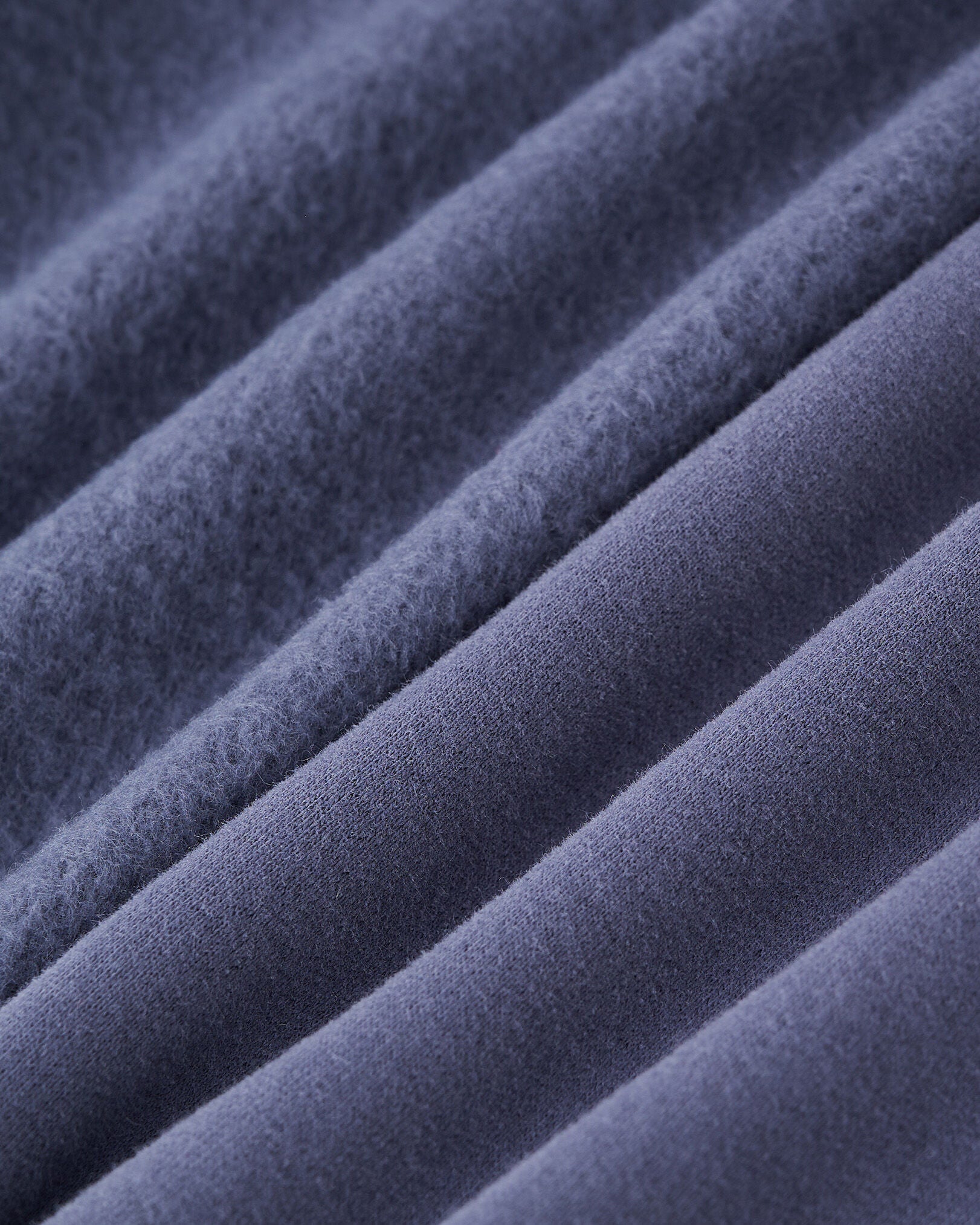 Recover Interlock Jogger
