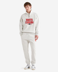 Northern Roots Pant