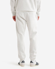 Northern Roots Pant