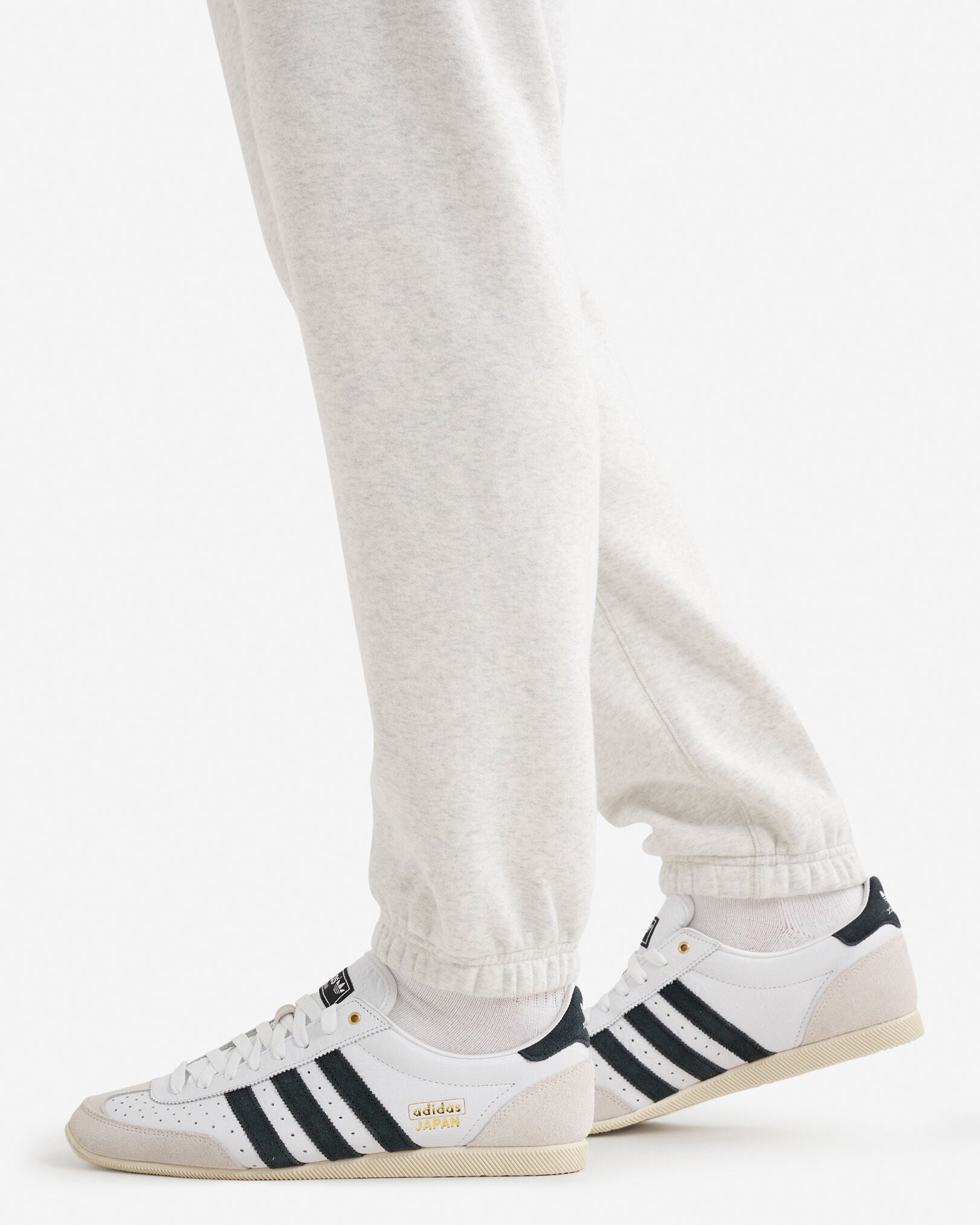 Northern Roots Pant
