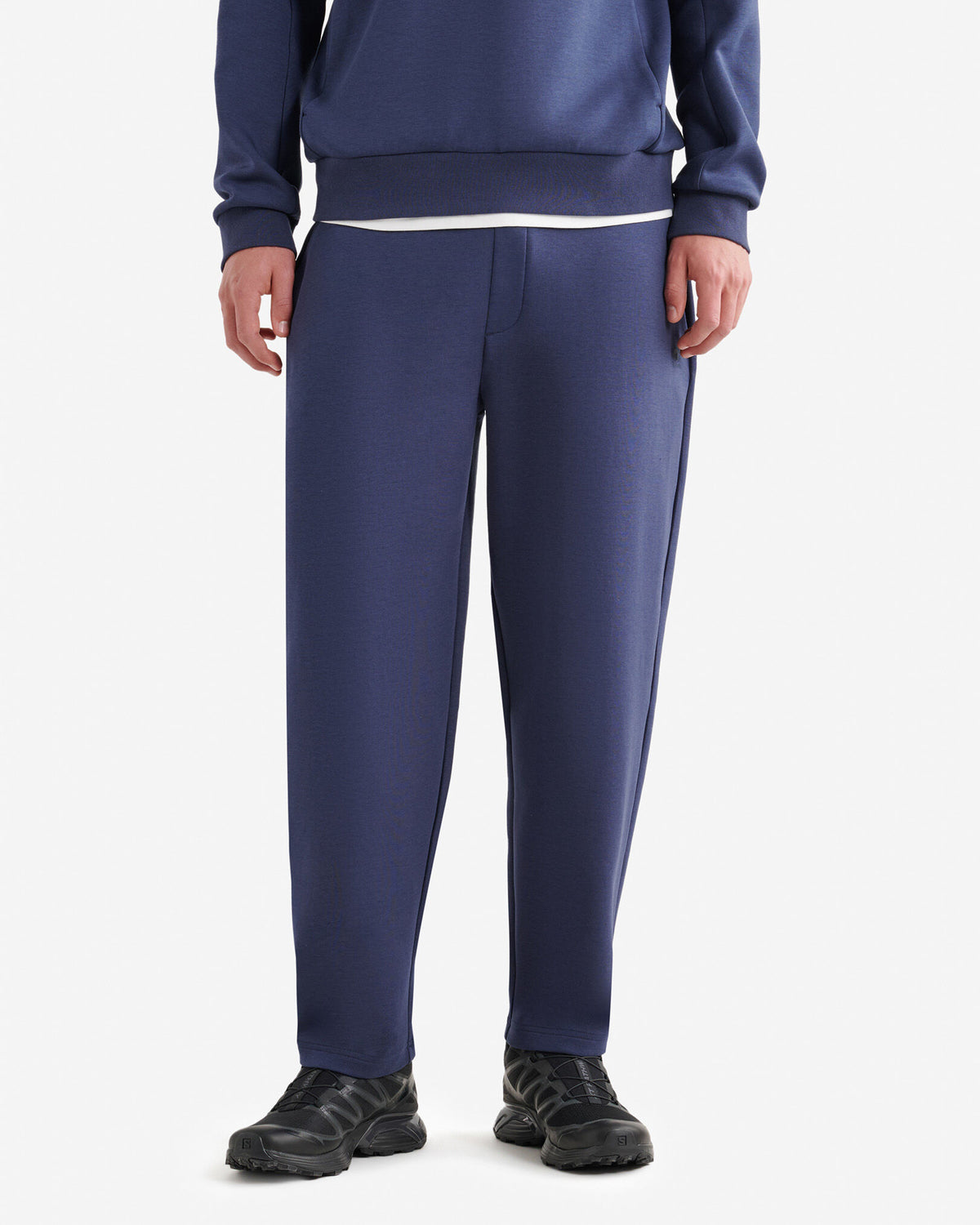Roam Pant
