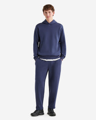 Roam Pant