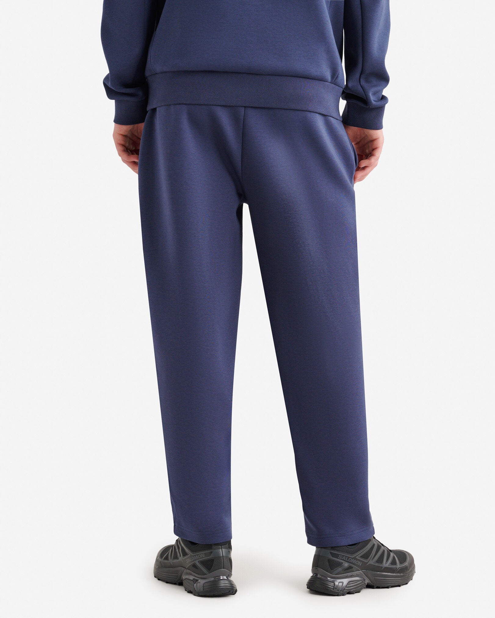 Roam Pant