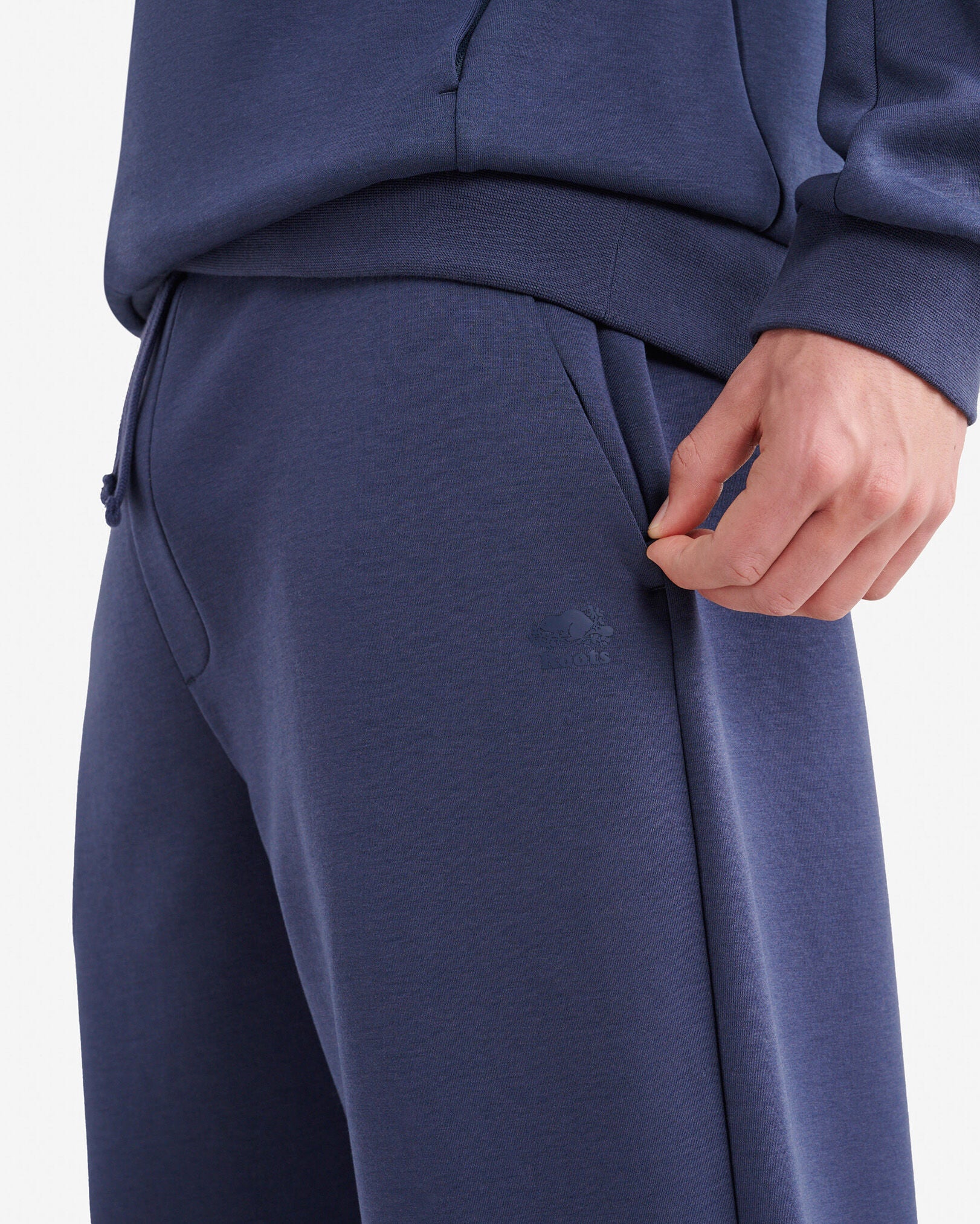 Roam Pant