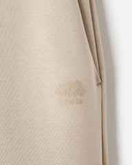 Roam Pant