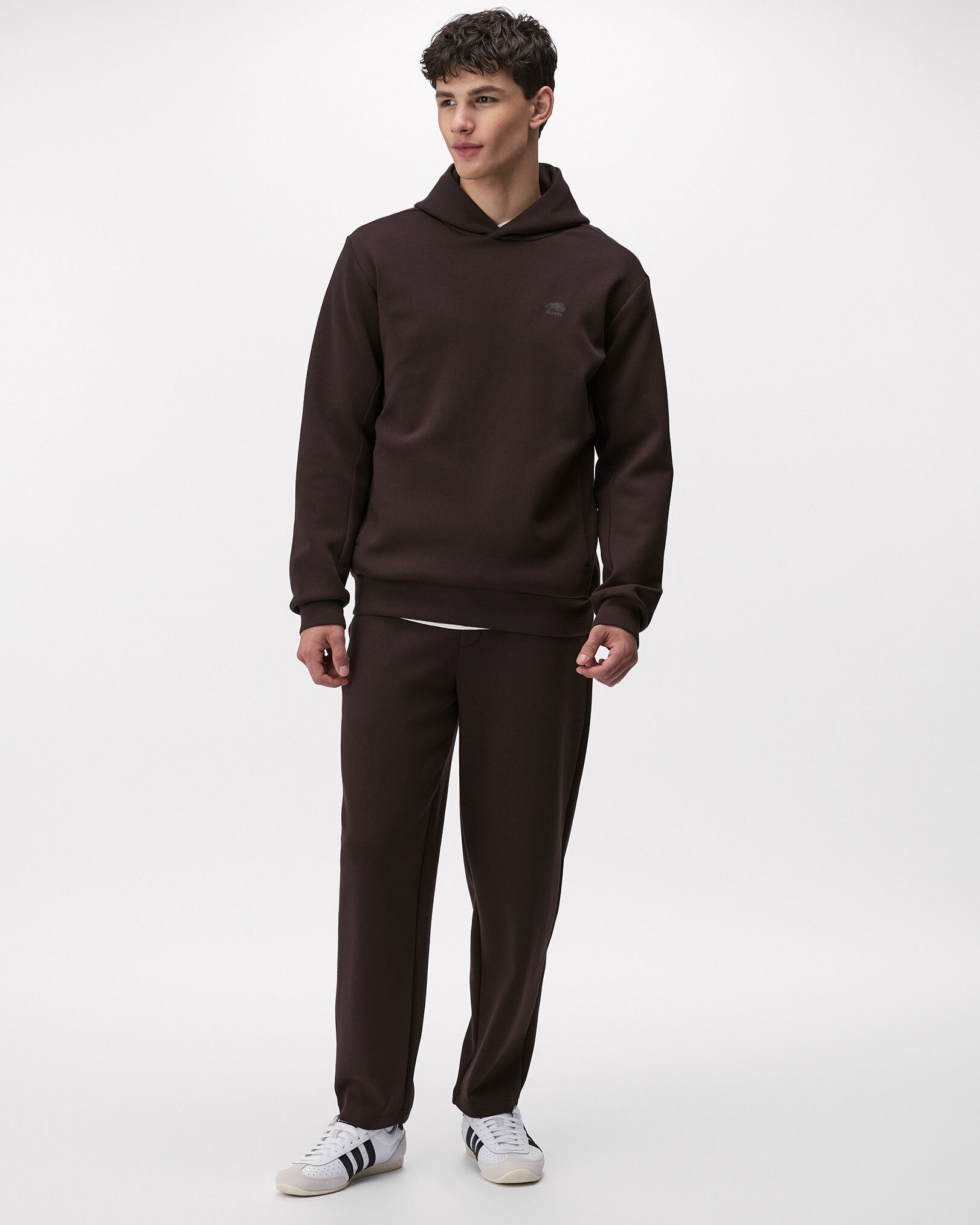 Roam Pant