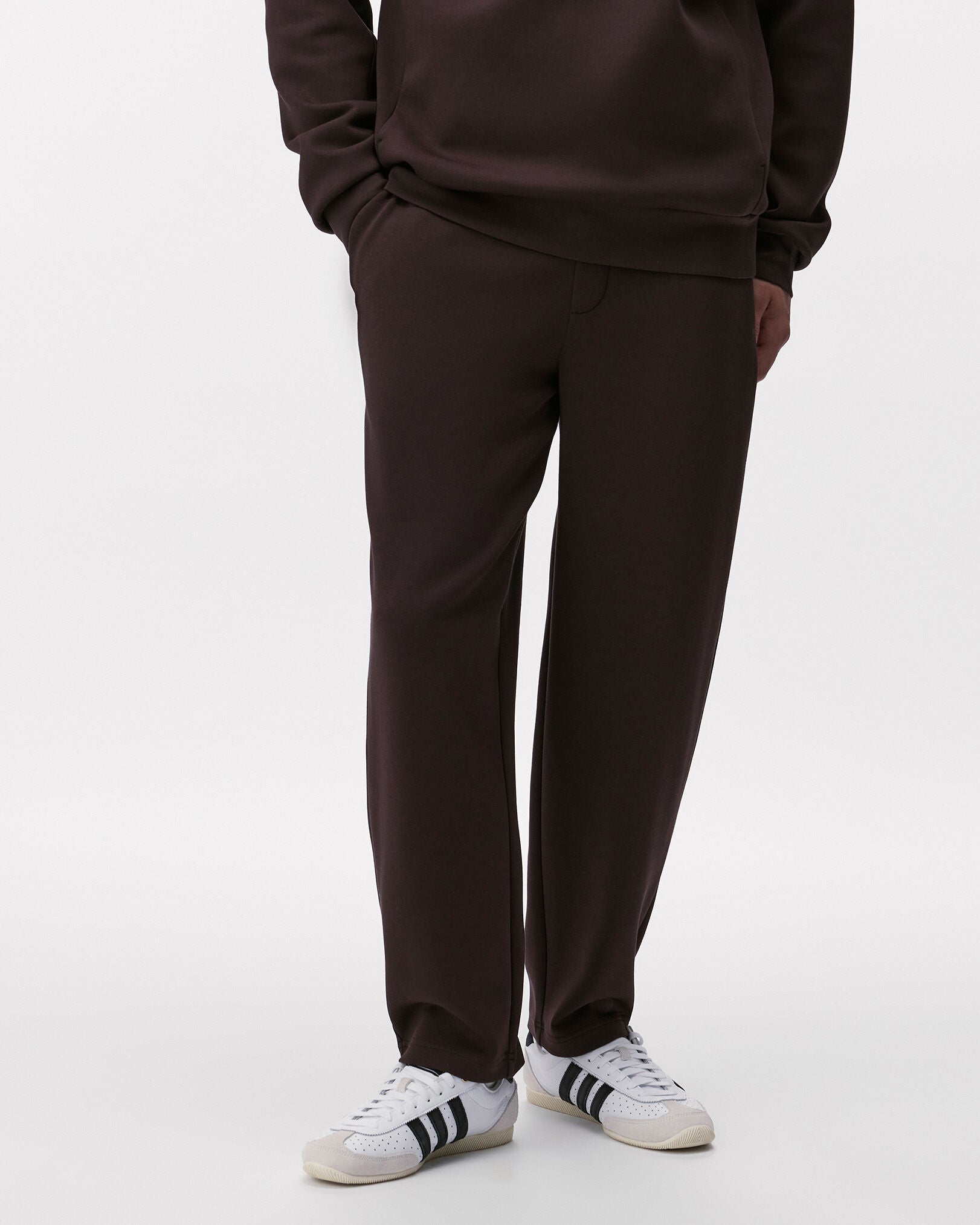 Roam Pant