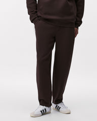 Roam Pant