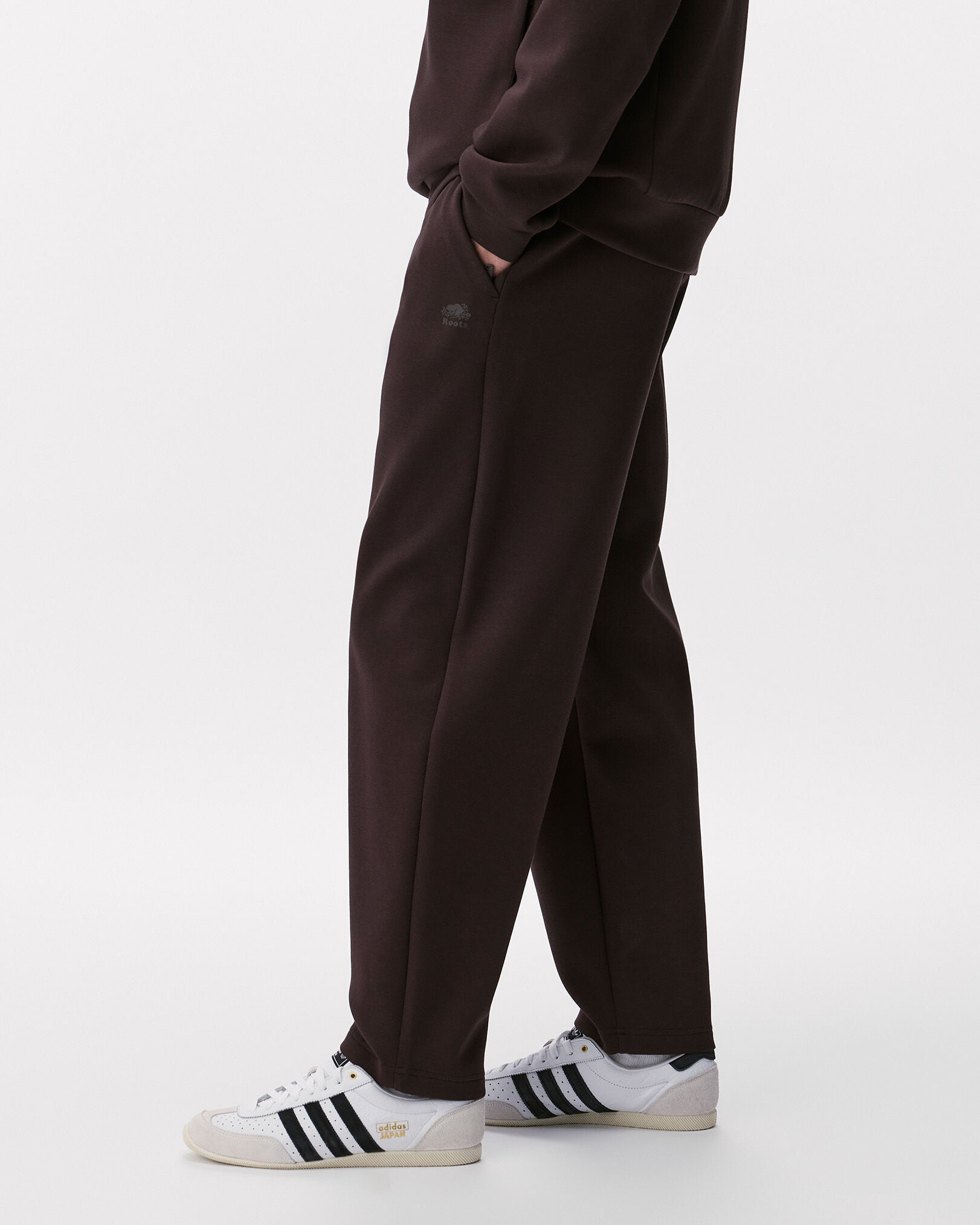 Roam Pant