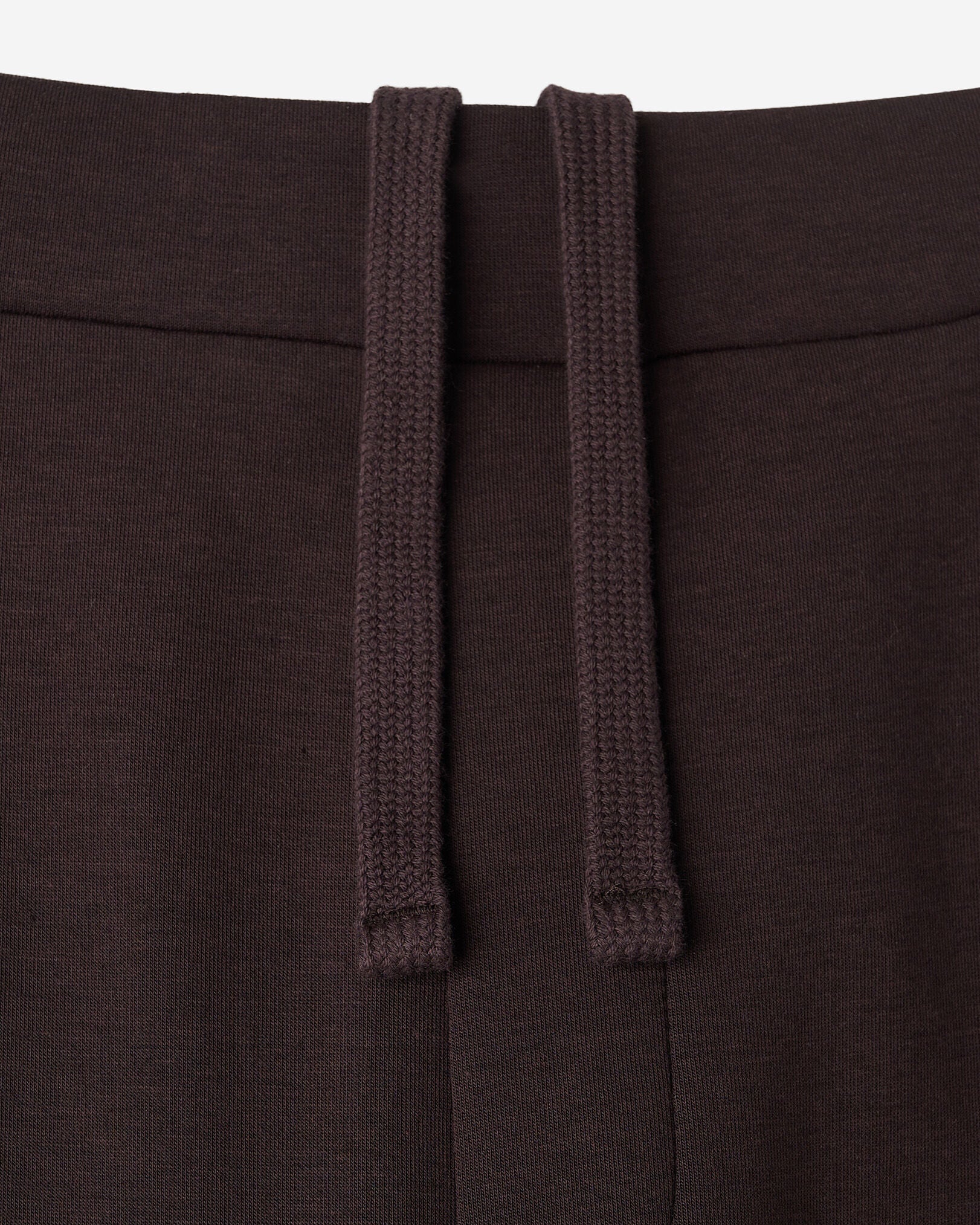 Roam Pant