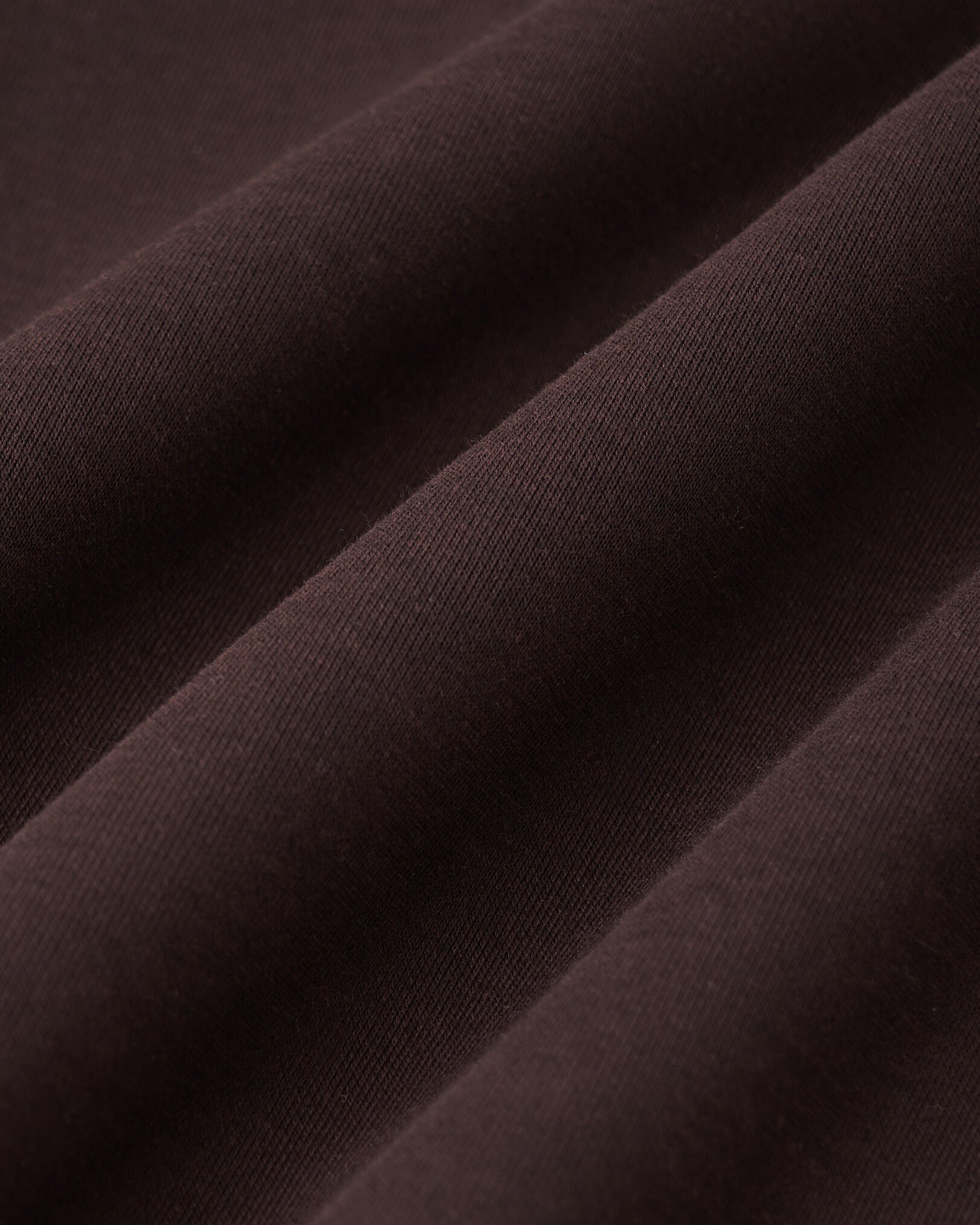 Roam Pant