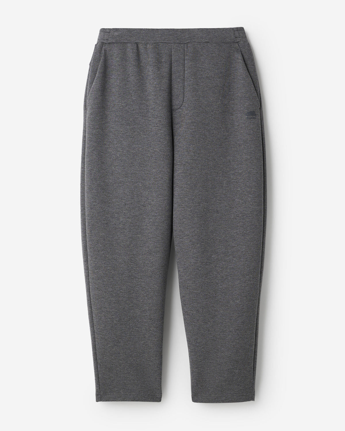 Roam Pant